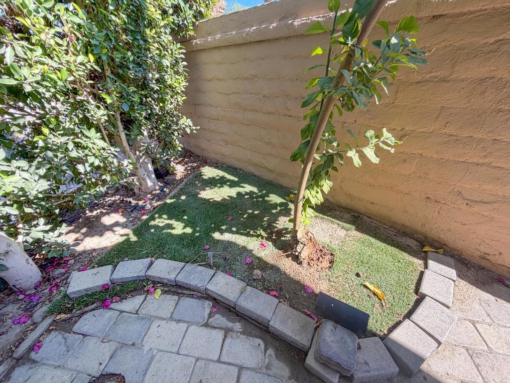 80394 Ave 48 110 Property Photo 10