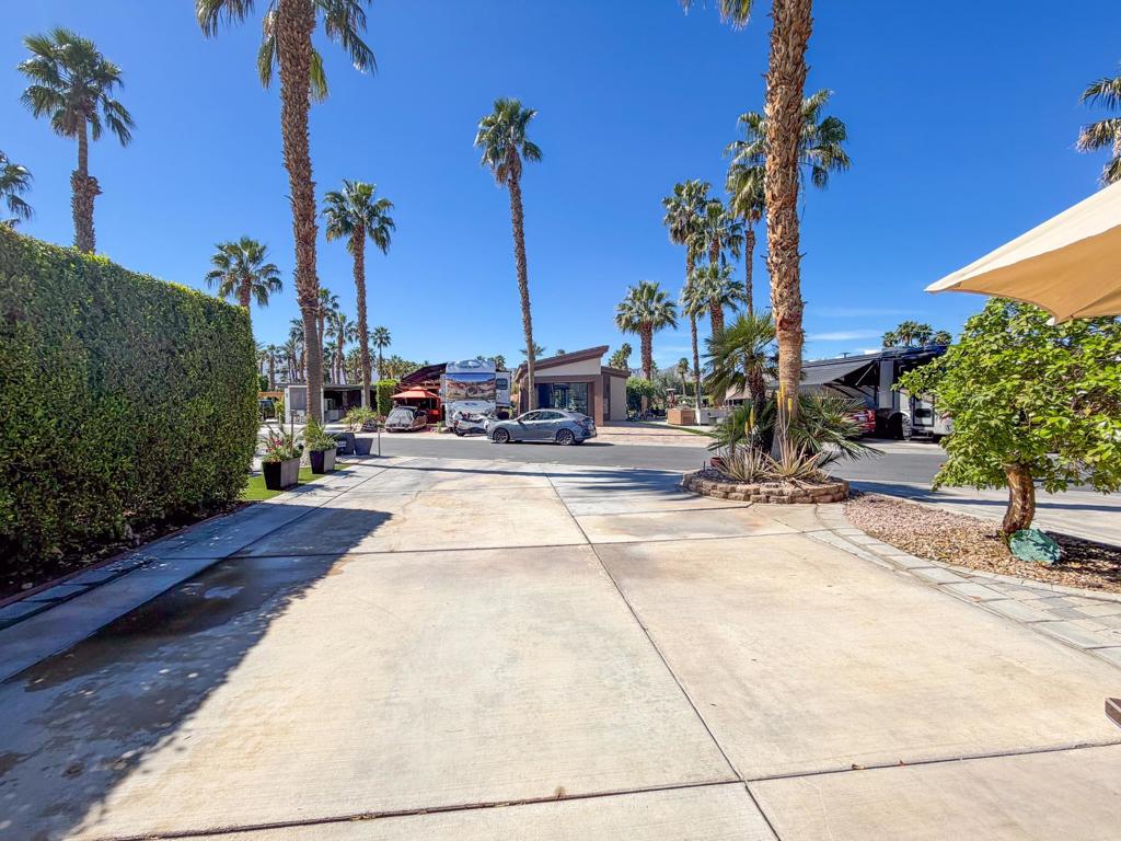 80394 Ave 48 110 Property Photo 17
