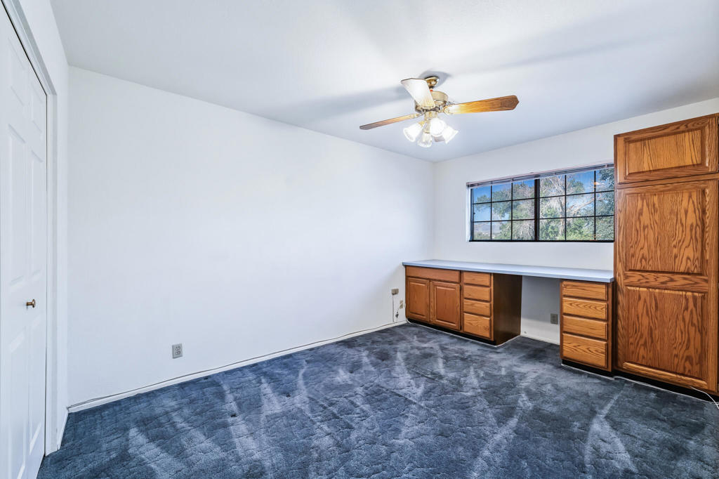 204 Fairway Drive Property Photo 37