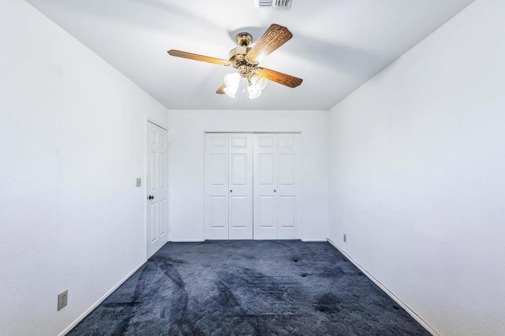 204 Fairway Drive Property Photo 40