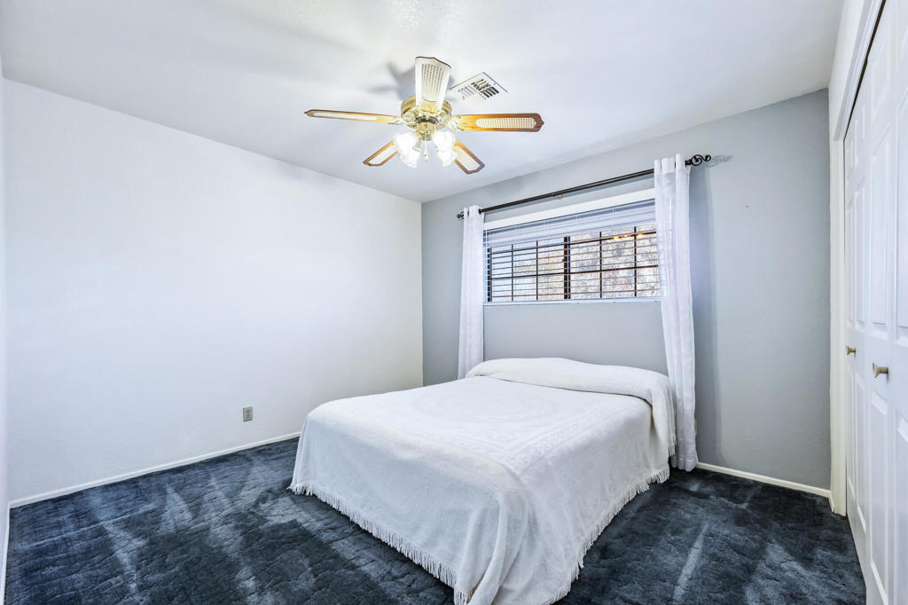 204 Fairway Drive Property Photo 43