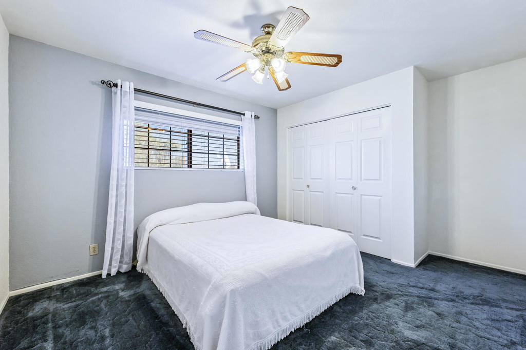 204 Fairway Drive Property Photo 45