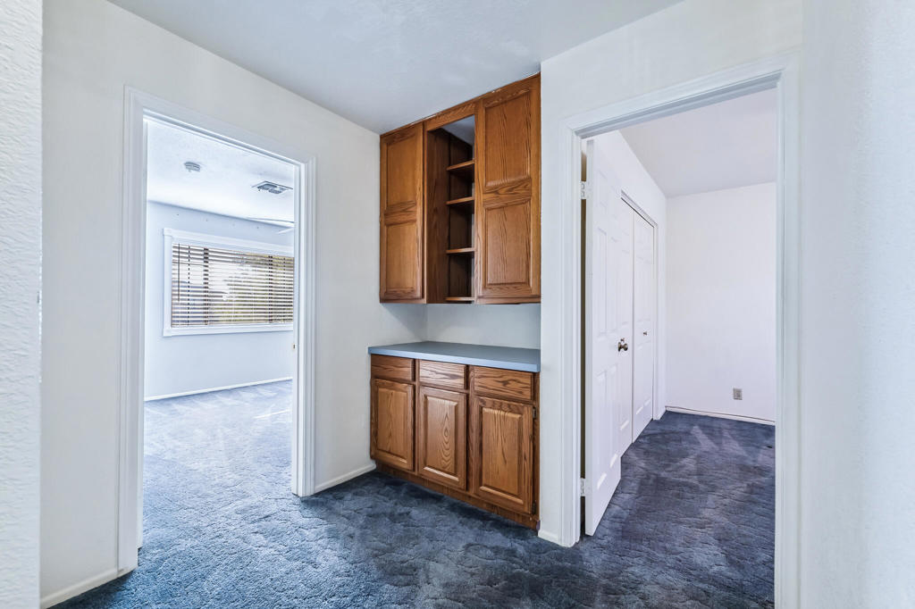 204 Fairway Drive Property Photo 46