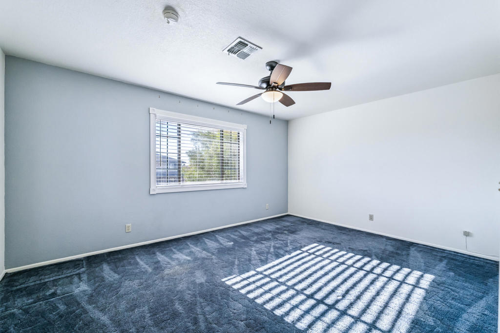 204 Fairway Drive Property Photo 47