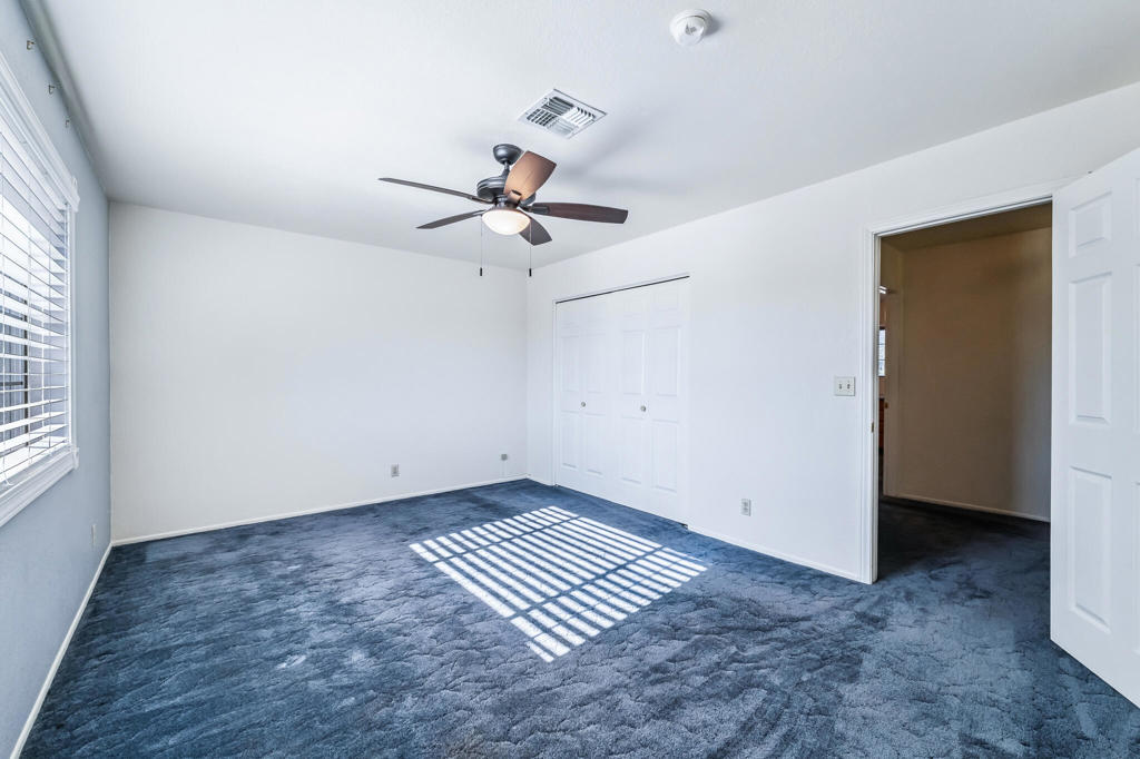 204 Fairway Drive Property Photo 48