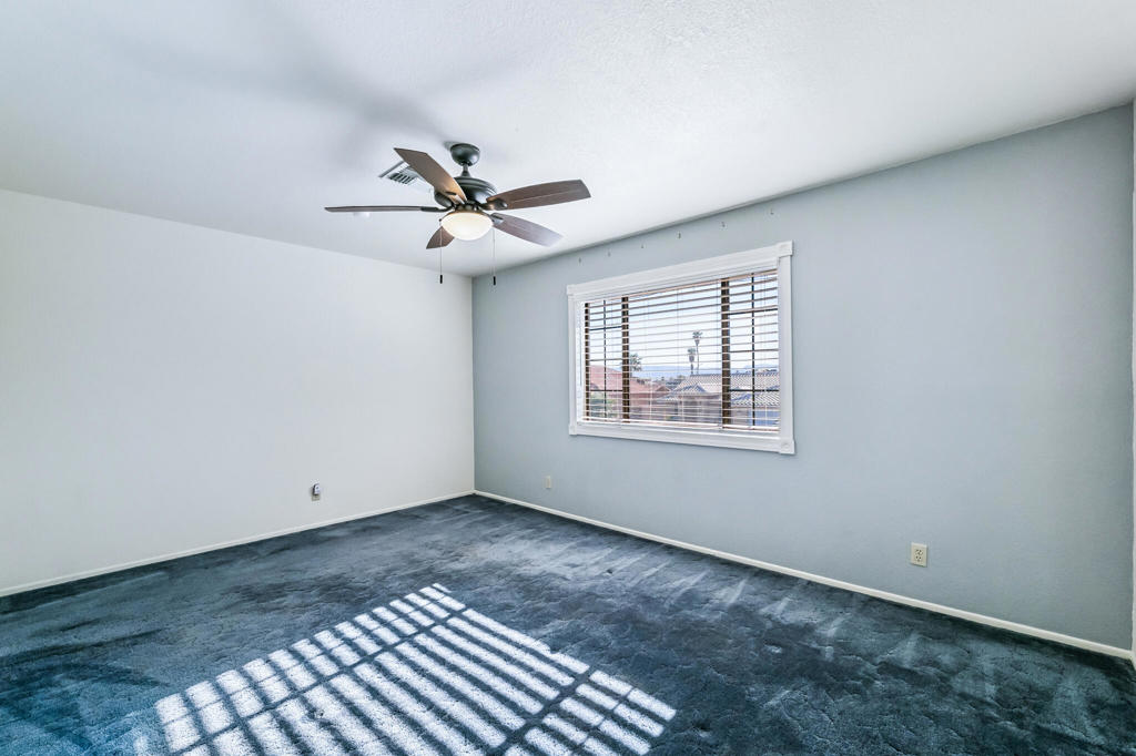 204 Fairway Drive Property Photo 50