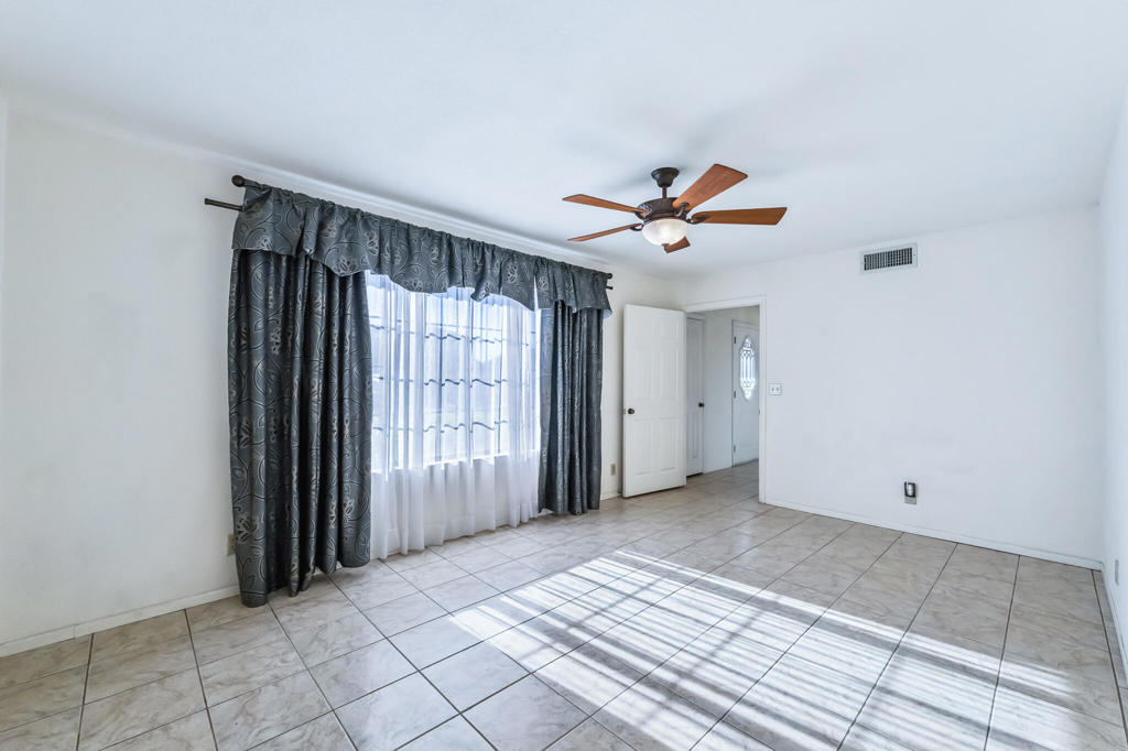 204 Fairway Drive Property Photo 56