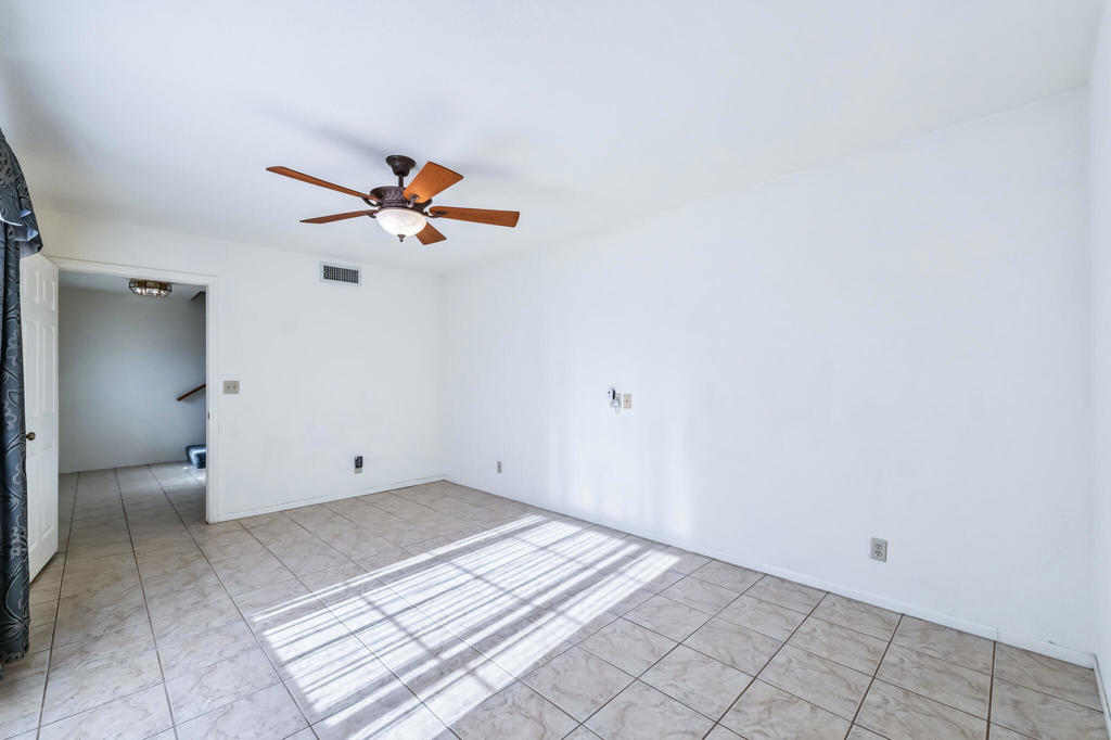 204 Fairway Drive Property Photo 57