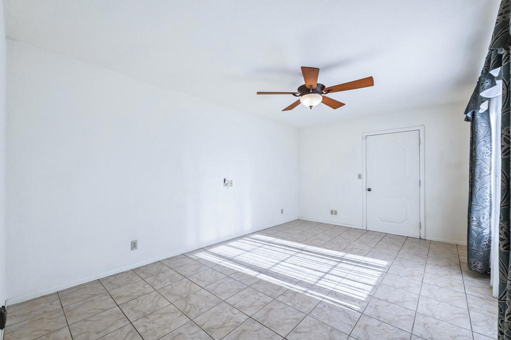 204 Fairway Drive Property Photo 58