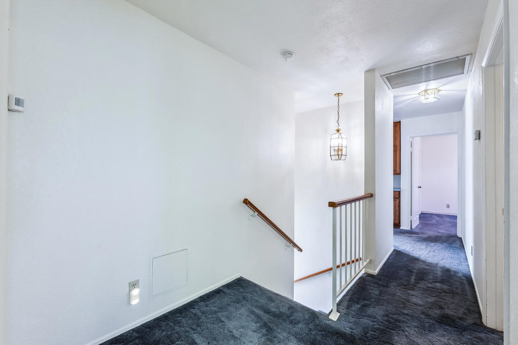 204 Fairway Drive Property Photo 64