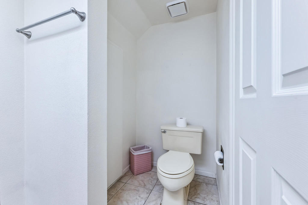 204 Fairway Drive Property Photo 65