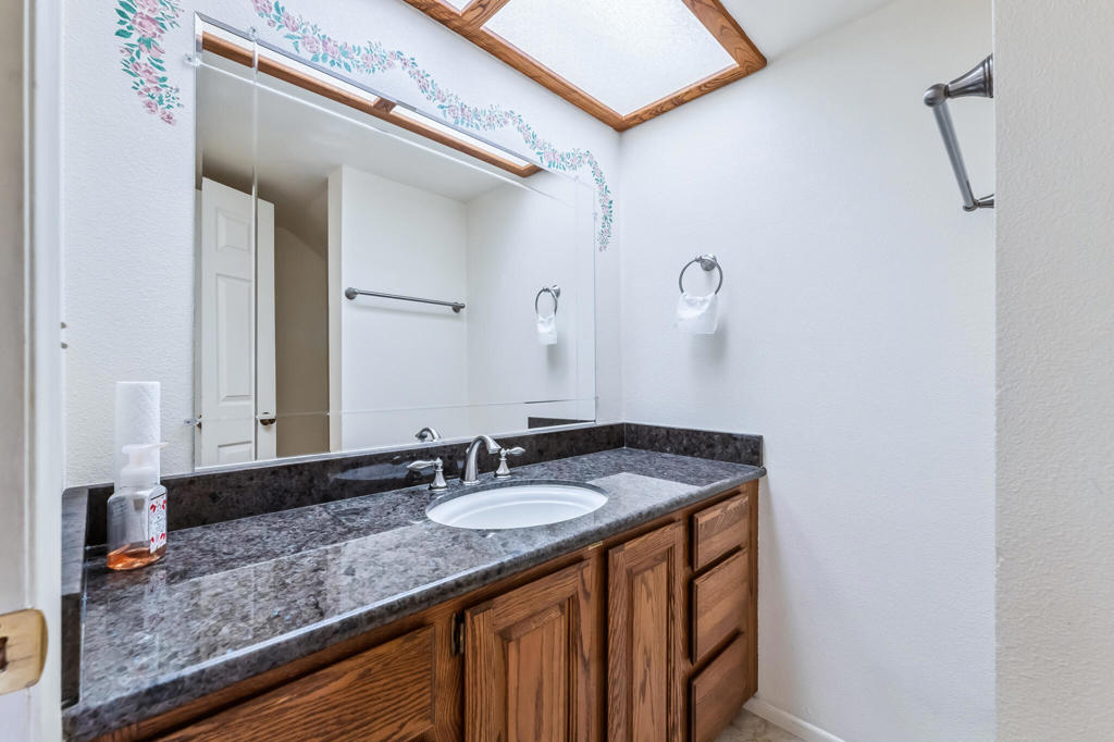 204 Fairway Drive Property Photo 66