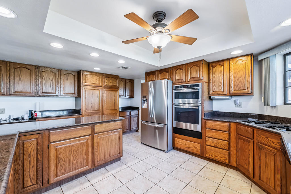 204 Fairway Drive Property Photo 69