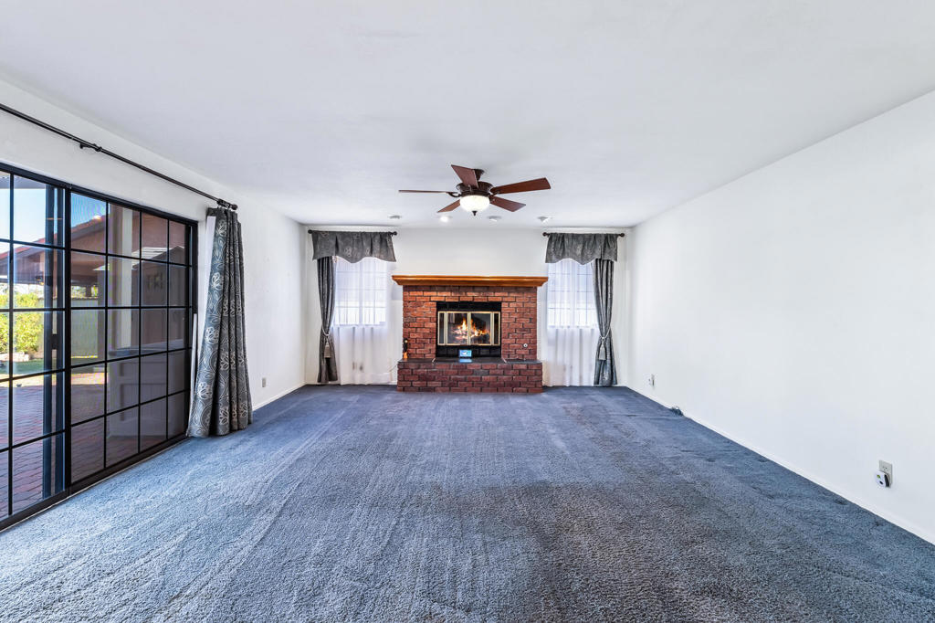 204 Fairway Drive Property Photo 79
