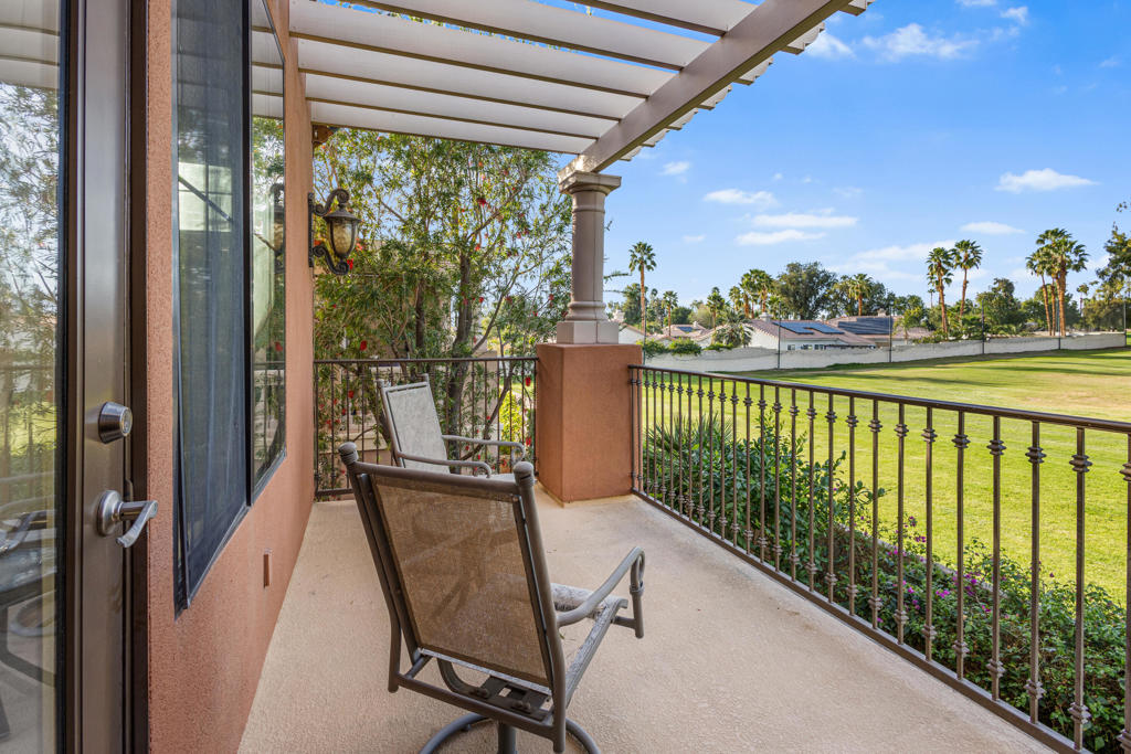 4176 Via Mattina Property Photo 1