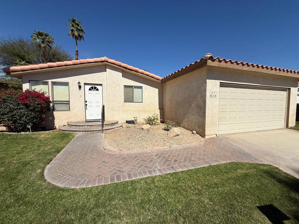 77848 Chandler Way Property Photo 1