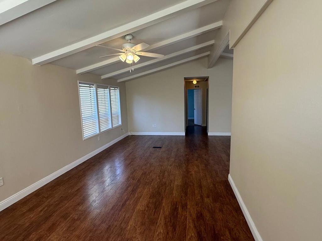 77848 Chandler Way Property Photo 2