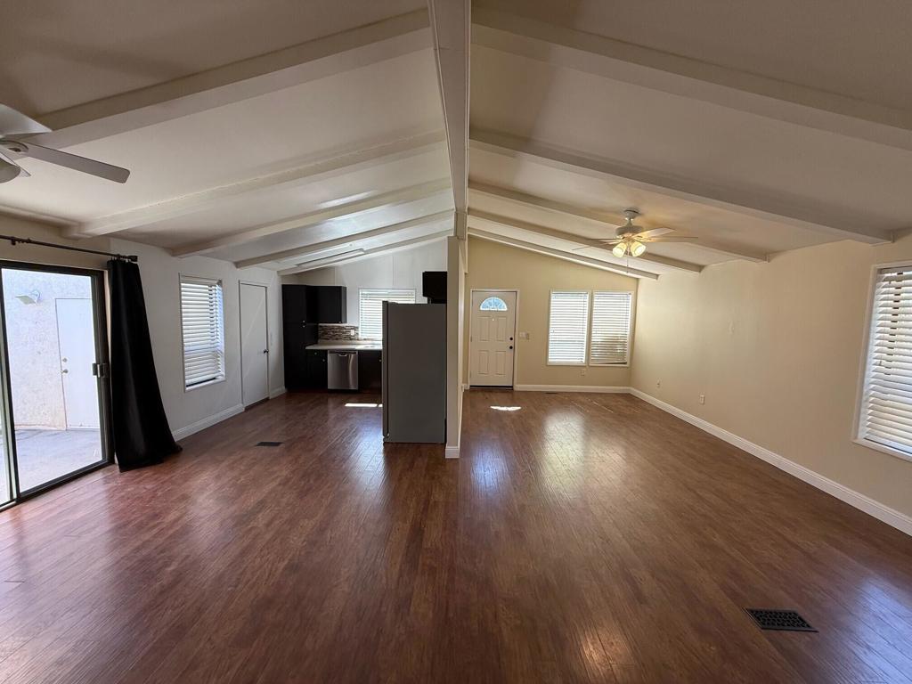 77848 Chandler Way Property Photo 3