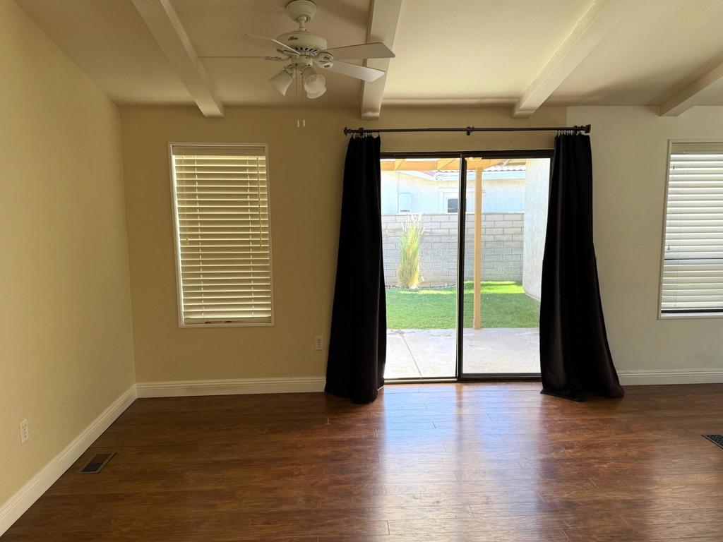 77848 Chandler Way Property Photo 5