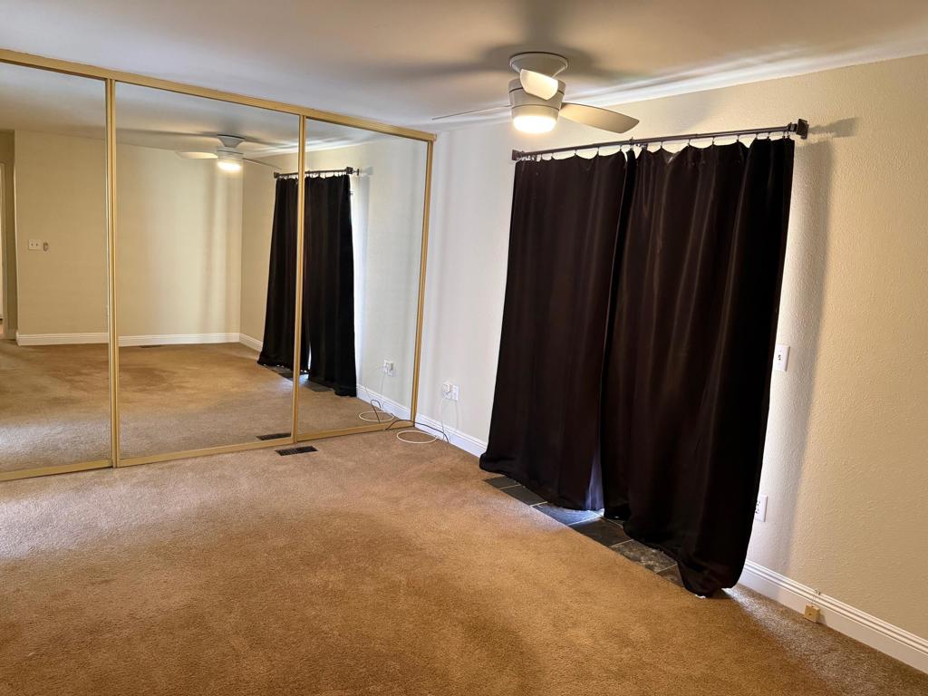 77848 Chandler Way Property Photo 8