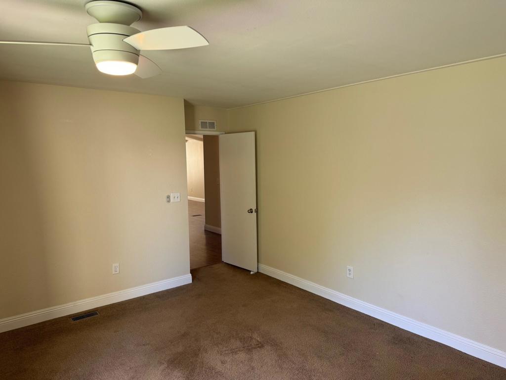 77848 Chandler Way Property Photo 10