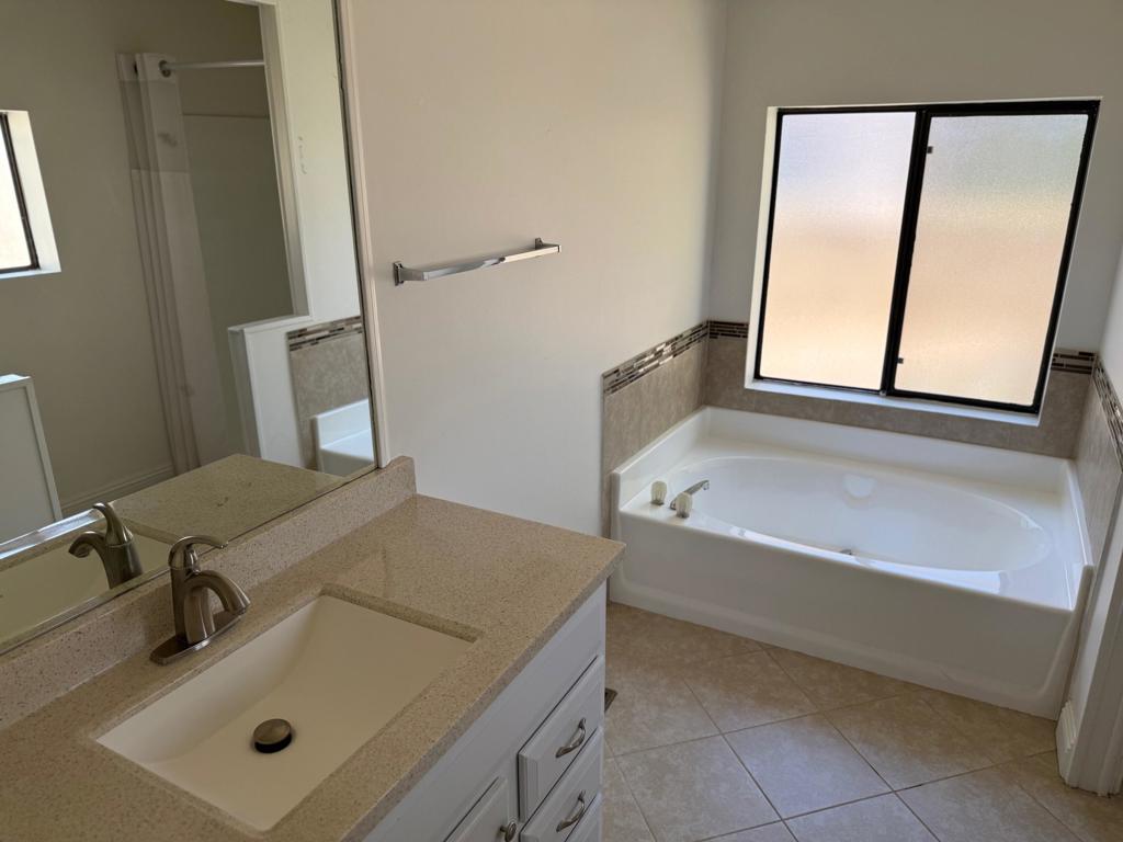 77848 Chandler Way Property Photo 11