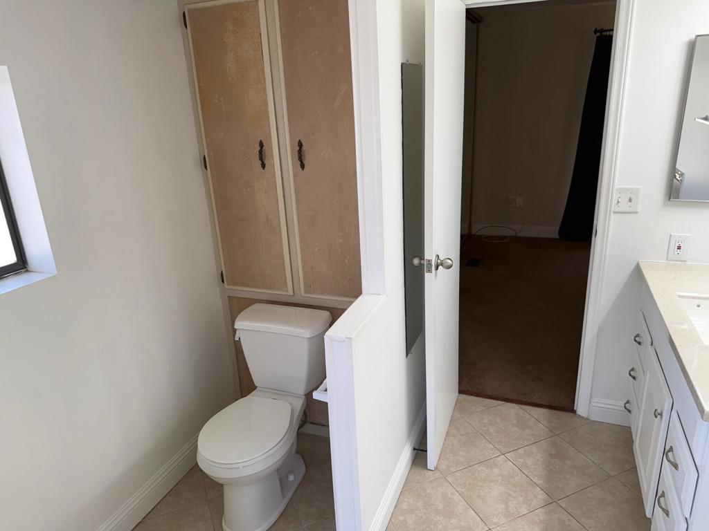 77848 Chandler Way Property Photo 13