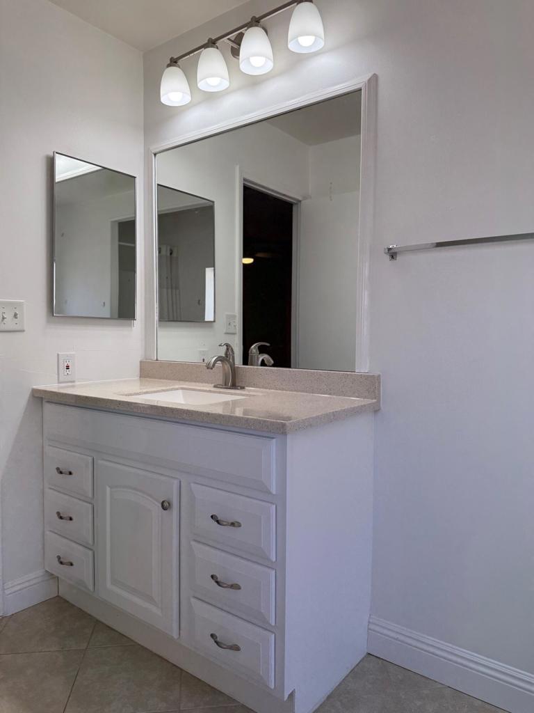 77848 Chandler Way Property Photo 14