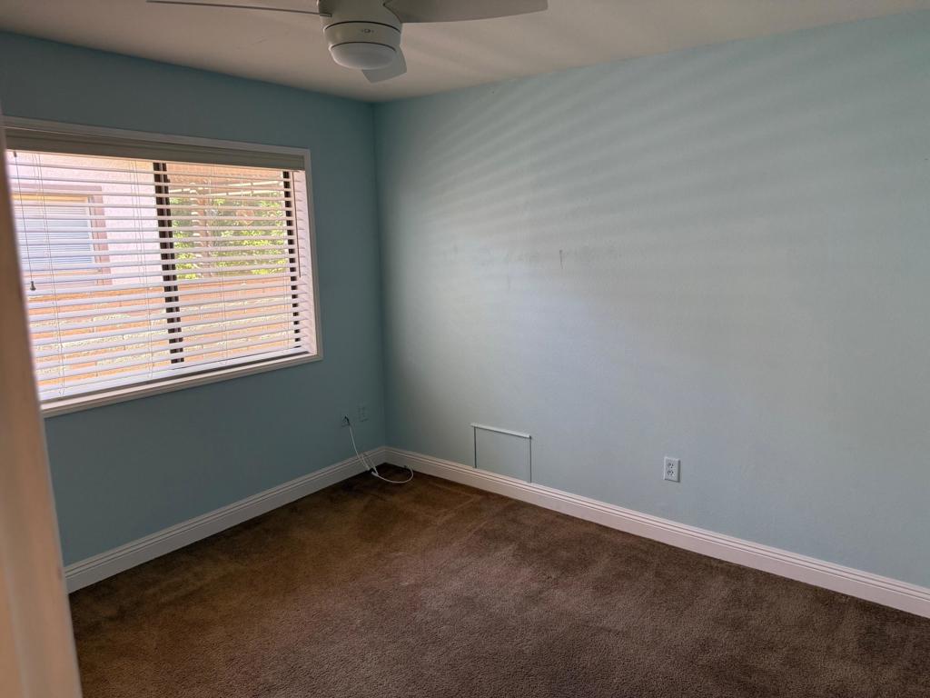 77848 Chandler Way Property Photo 15