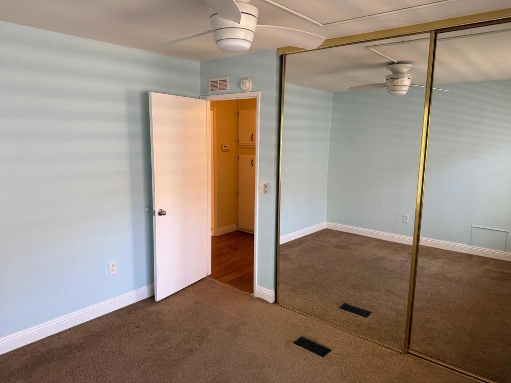 77848 Chandler Way Property Photo 16