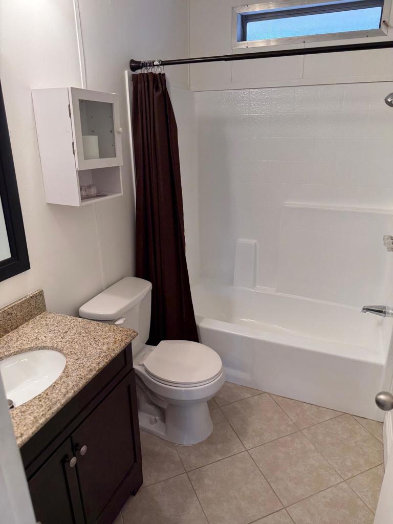 77848 Chandler Way Property Photo 17