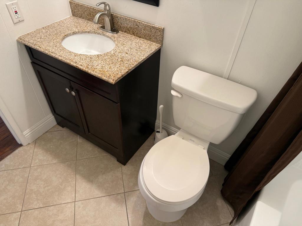 77848 Chandler Way Property Photo 18