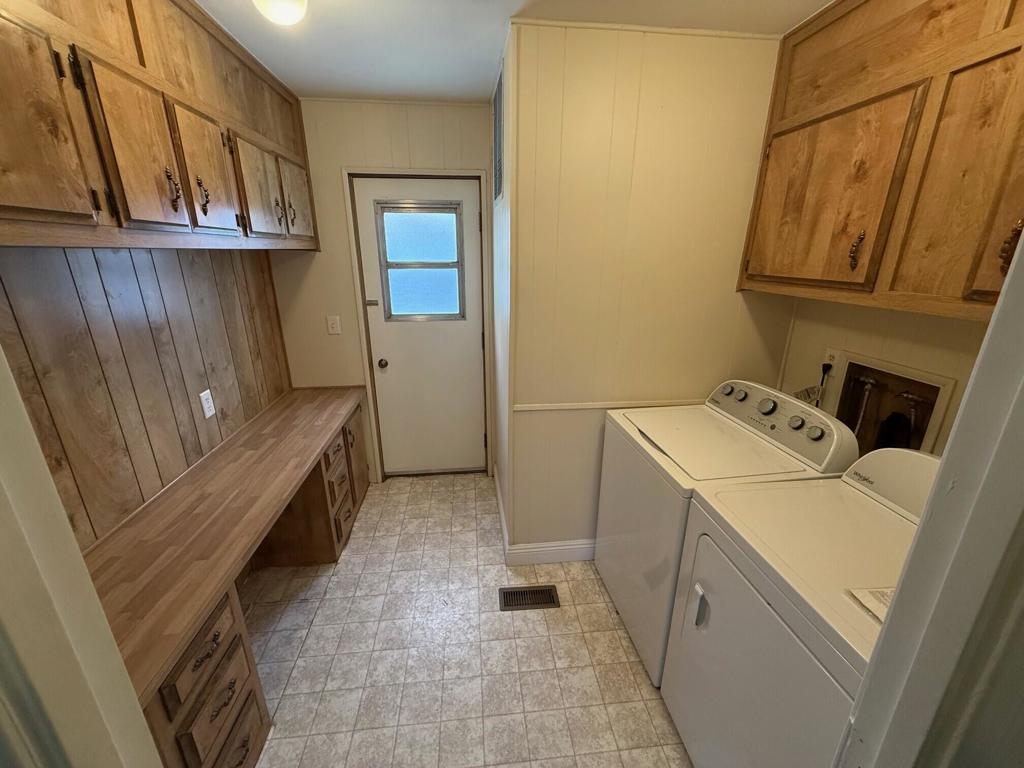 77848 Chandler Way Property Photo 19