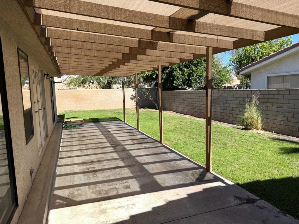 77848 Chandler Way Property Photo 22