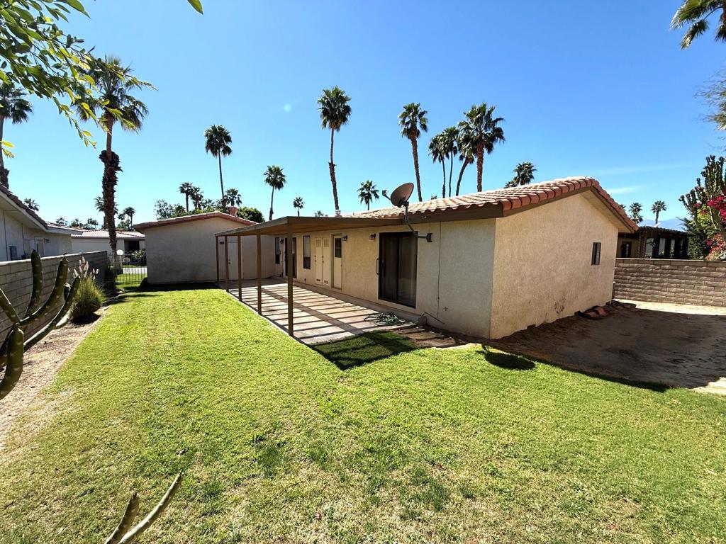 77848 Chandler Way Property Photo 23