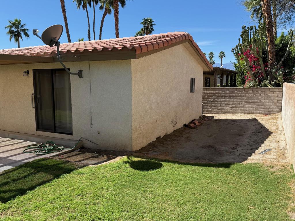 77848 Chandler Way Property Photo 24