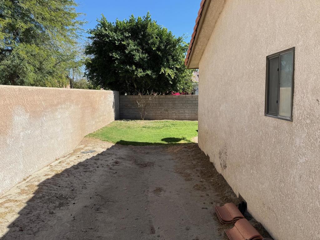 77848 Chandler Way Property Photo 25