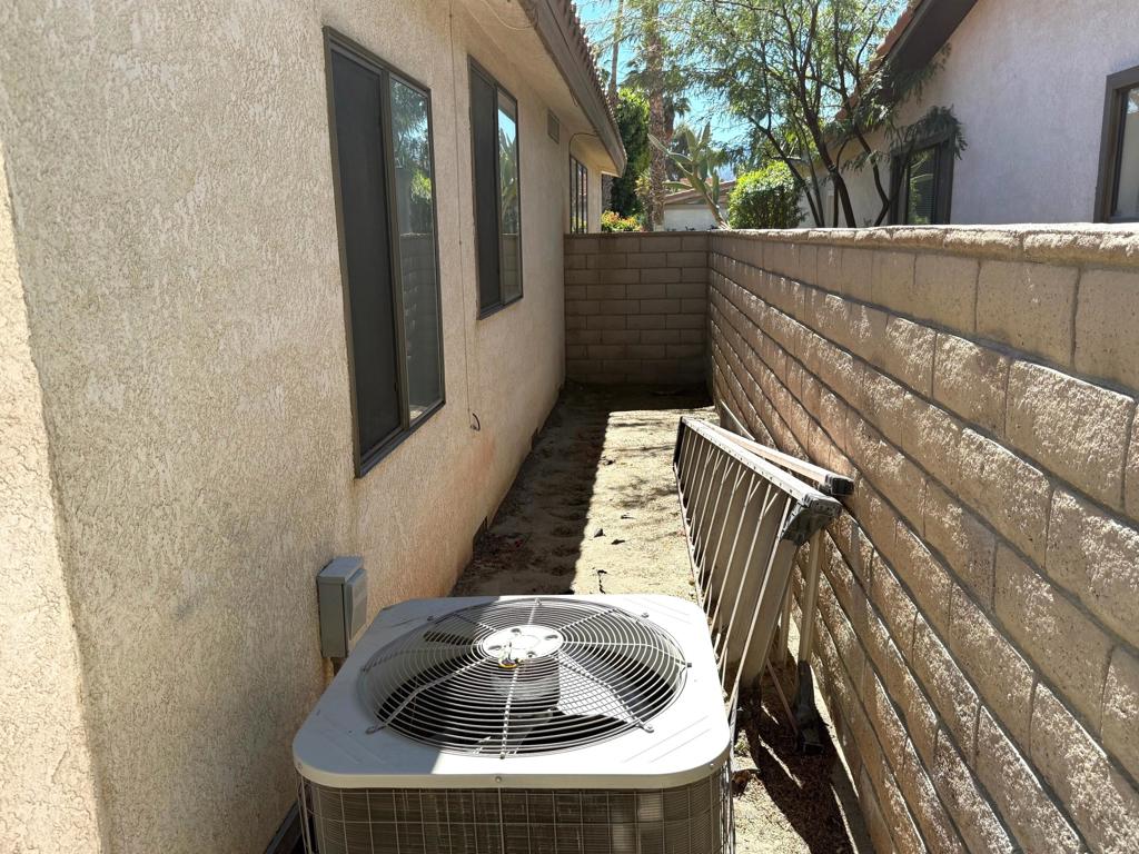 77848 Chandler Way Property Photo 26