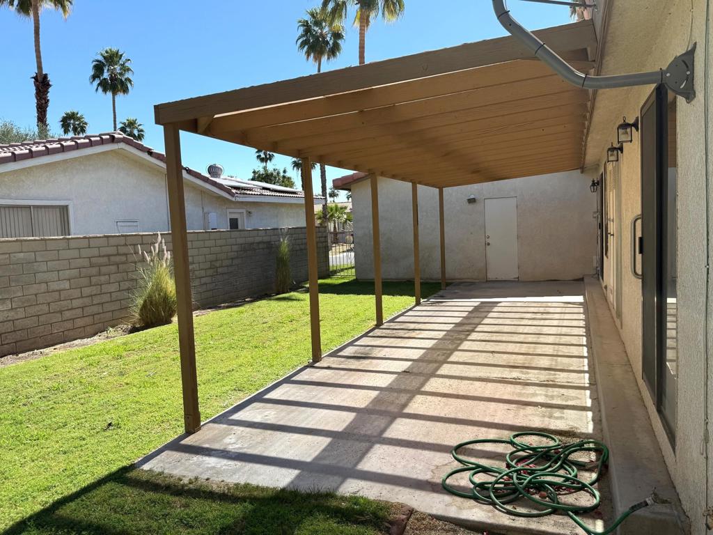 77848 Chandler Way Property Photo 27
