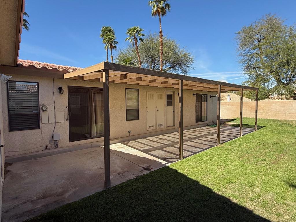 77848 Chandler Way Property Photo 28