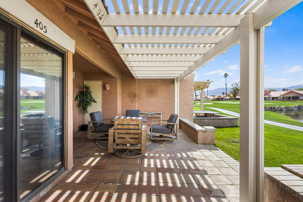 42405 Sultan Avenue Property Photo 15