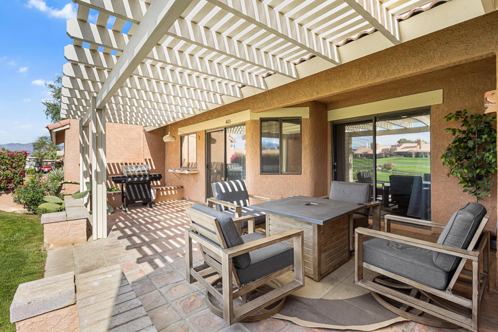 42405 Sultan Avenue Property Photo 16