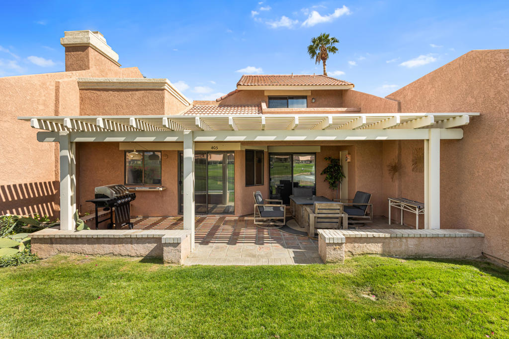 42405 Sultan Avenue Property Photo 17