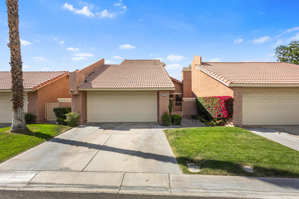 42405 Sultan Avenue Property Photo 18