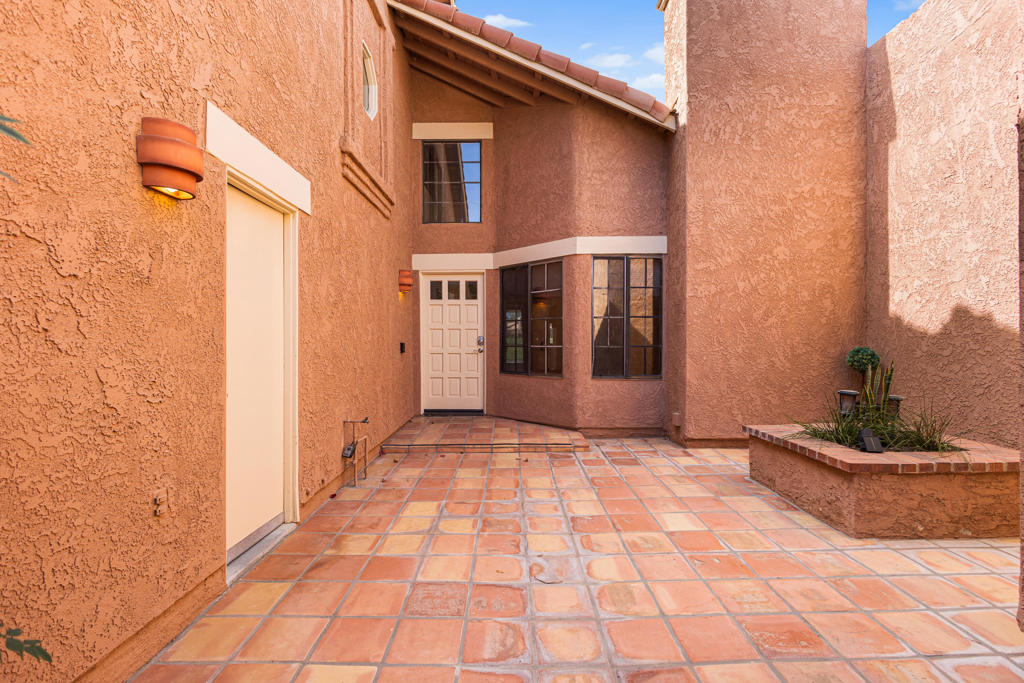 42405 Sultan Avenue Property Photo 20