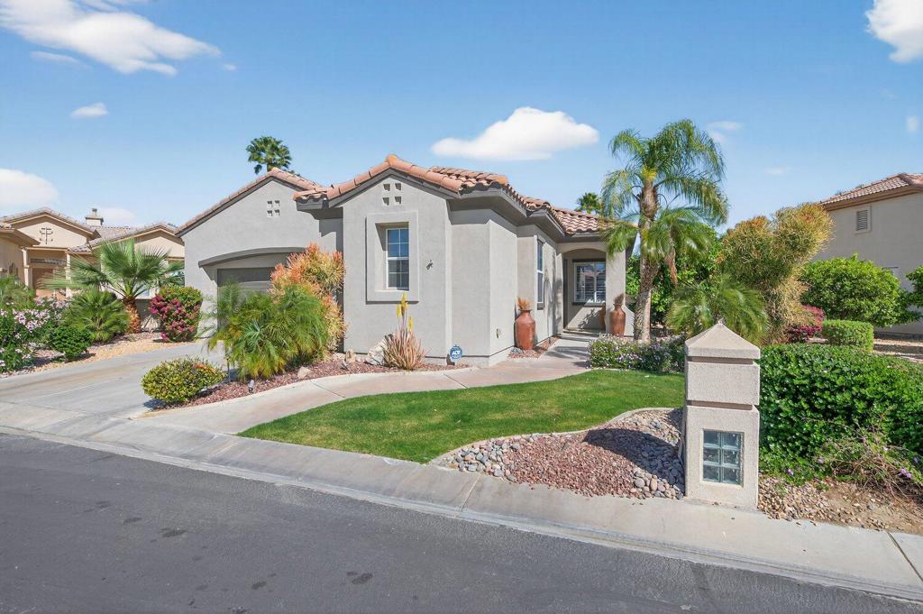 80456 Glen Eagles Court Property Photo 1