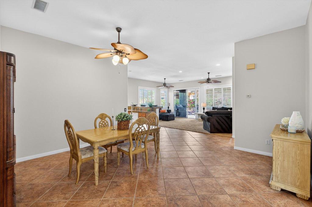 80456 Glen Eagles Court Property Photo 5