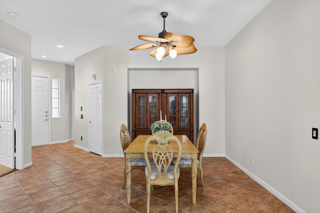 80456 Glen Eagles Court Property Photo 6