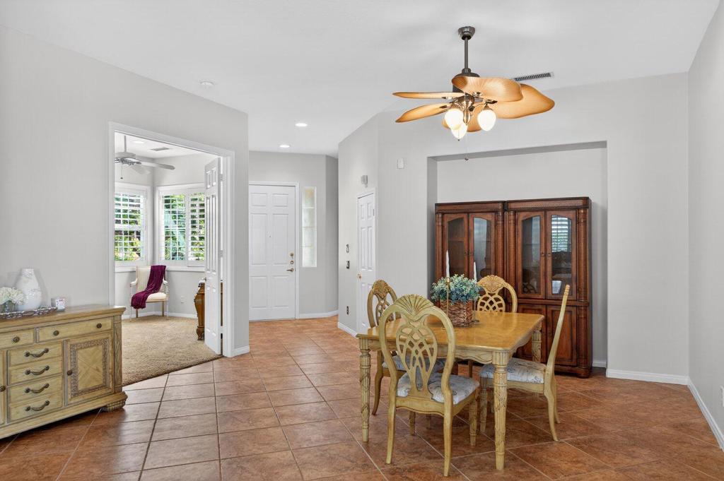 80456 Glen Eagles Court Property Photo 7