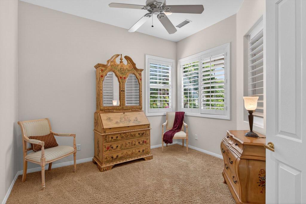 80456 Glen Eagles Court Property Photo 8